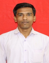 Mr. Prashal A. Bari