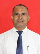 Prof. Dutte Sandip S.