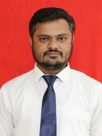 Prof. Bhadane Pankaj G.